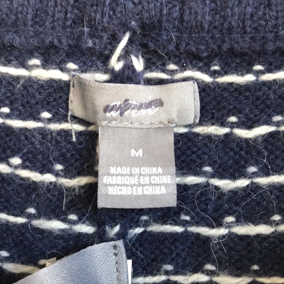 Aerie sleep shorts - Picture 3 of 3